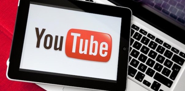 11 причин использовать YouTube в вашем бизнесе: